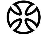 iron004
