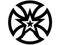 iron005