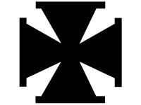 iron008