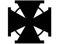 iron009