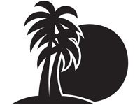 palm004