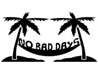 palm011