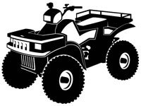 rac001