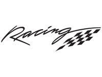 race003