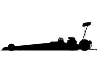 rac010
