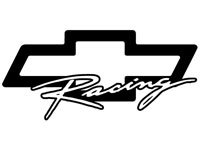 rac017