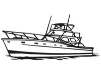 boat004