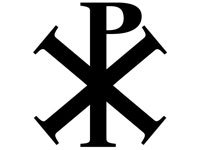 rel010