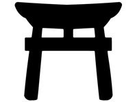 rel019