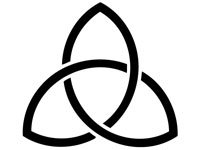 rel020