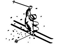 spo006