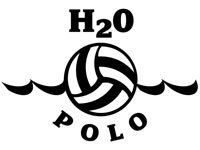 spo025