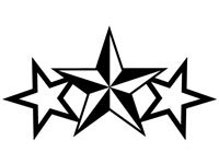 sta002