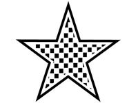 sta005