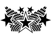 sta006