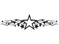 sta009