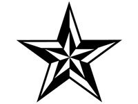 sta011