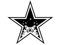 sta018