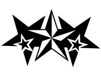 sta019