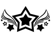 sta020