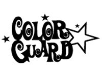 cg007
