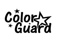cg009