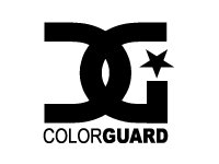 cg011