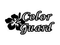 cg015