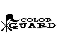 cg022
