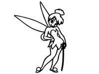 cg025