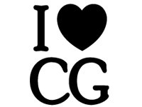 cg035