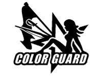 cg051