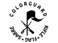 cg055