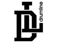 db011