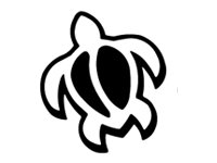 fam026