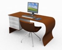 workstation2