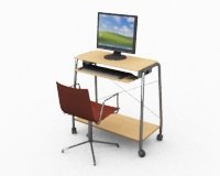 workstation3