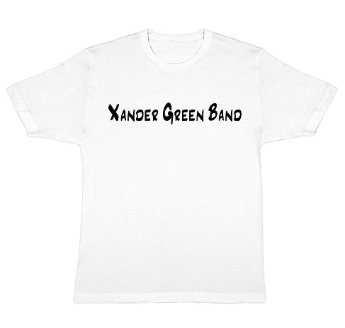 Value T-Shirt