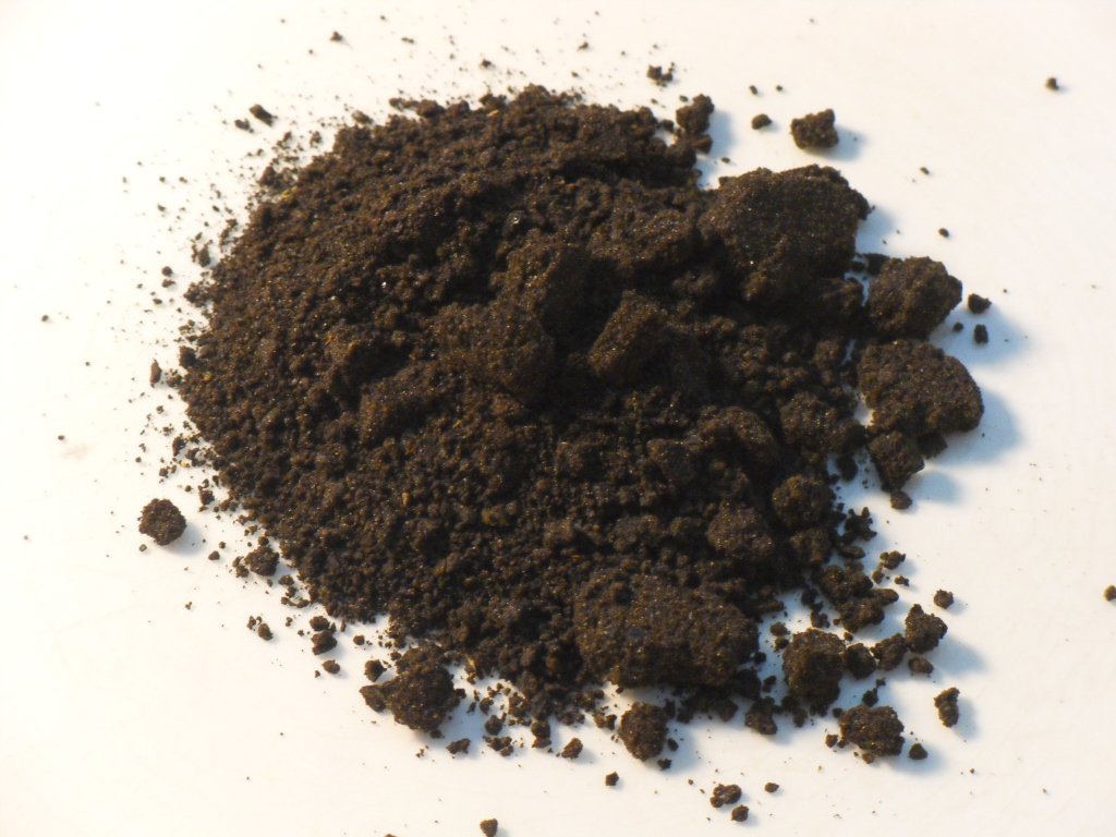 5g Heimia Salicifolia 10x EXTRACT- Sun Opener, Sinicuichi