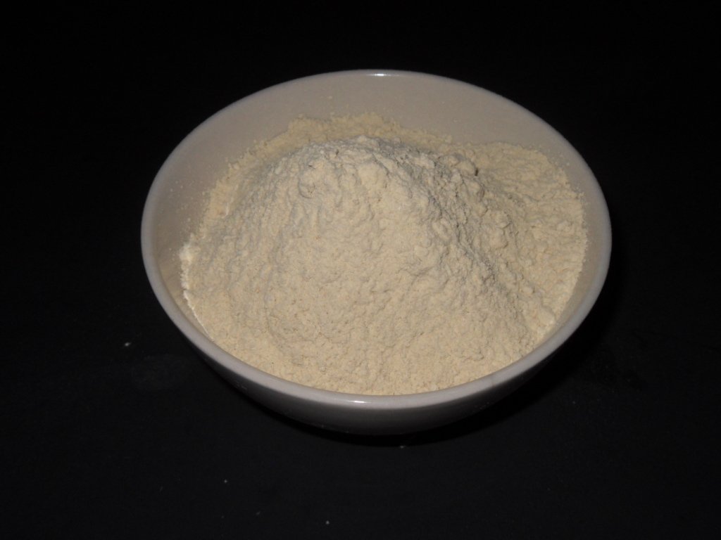 1 oz ORGANIC ASTRAGALUS MEMBRANACEUS Chinese Herb Root Powder