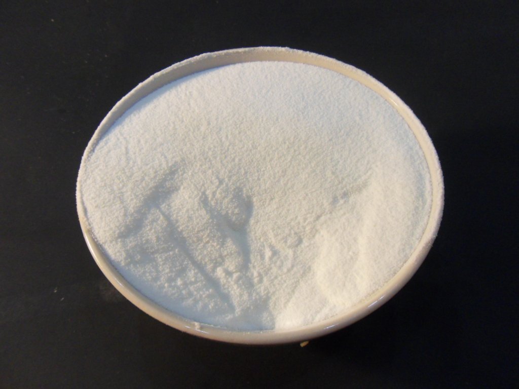 1 oz. 90% Pure Stevia Extract Powder- Natural Sweetener