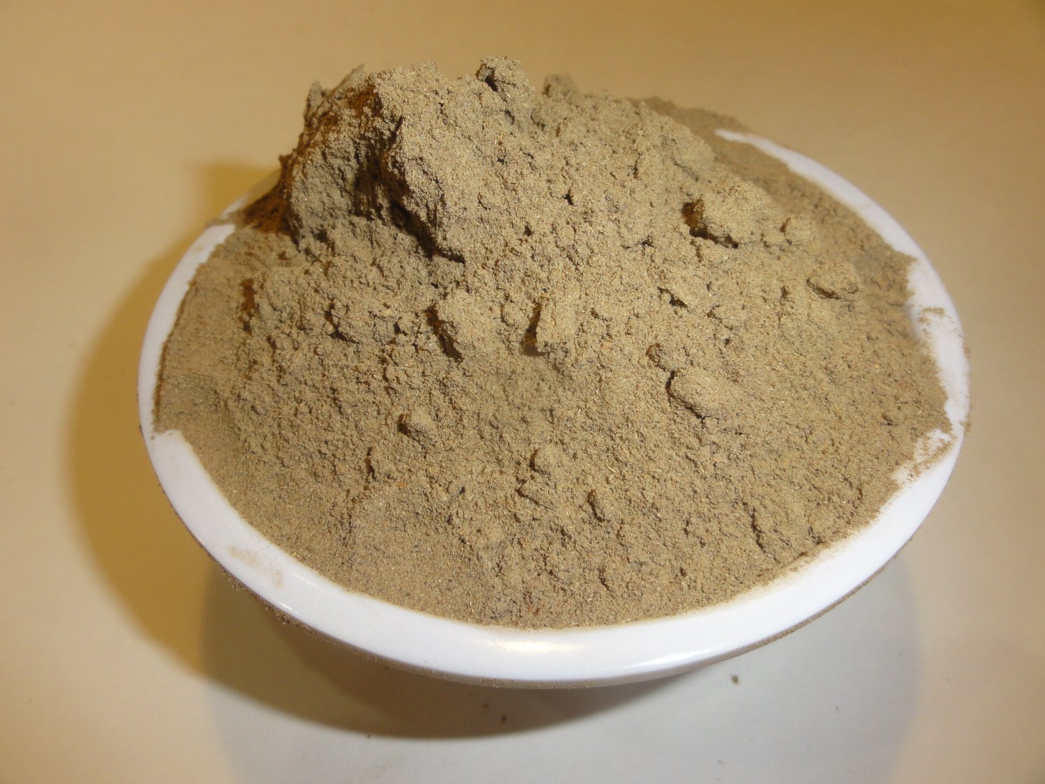 100g Wild Lettuce 41 EXTRACT powder Lactuca Virosa Medicinal