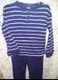 boys clothing size 2T pants and shirt outfit NWT