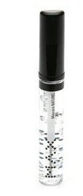 Max Factor Clear No Color Clear 000 Mascara