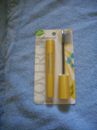 CoverGirl LashBlast Length Mascara Very Black 825 NIP
