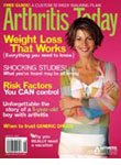 Arthritis Today