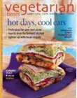 Vegetarian Times