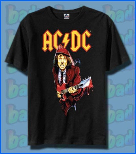 AC/DC
