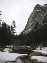 Mirror Lake