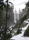 Vernal Falls